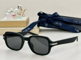 Picture of Dior Sunglasses _SKUfw56643279fw